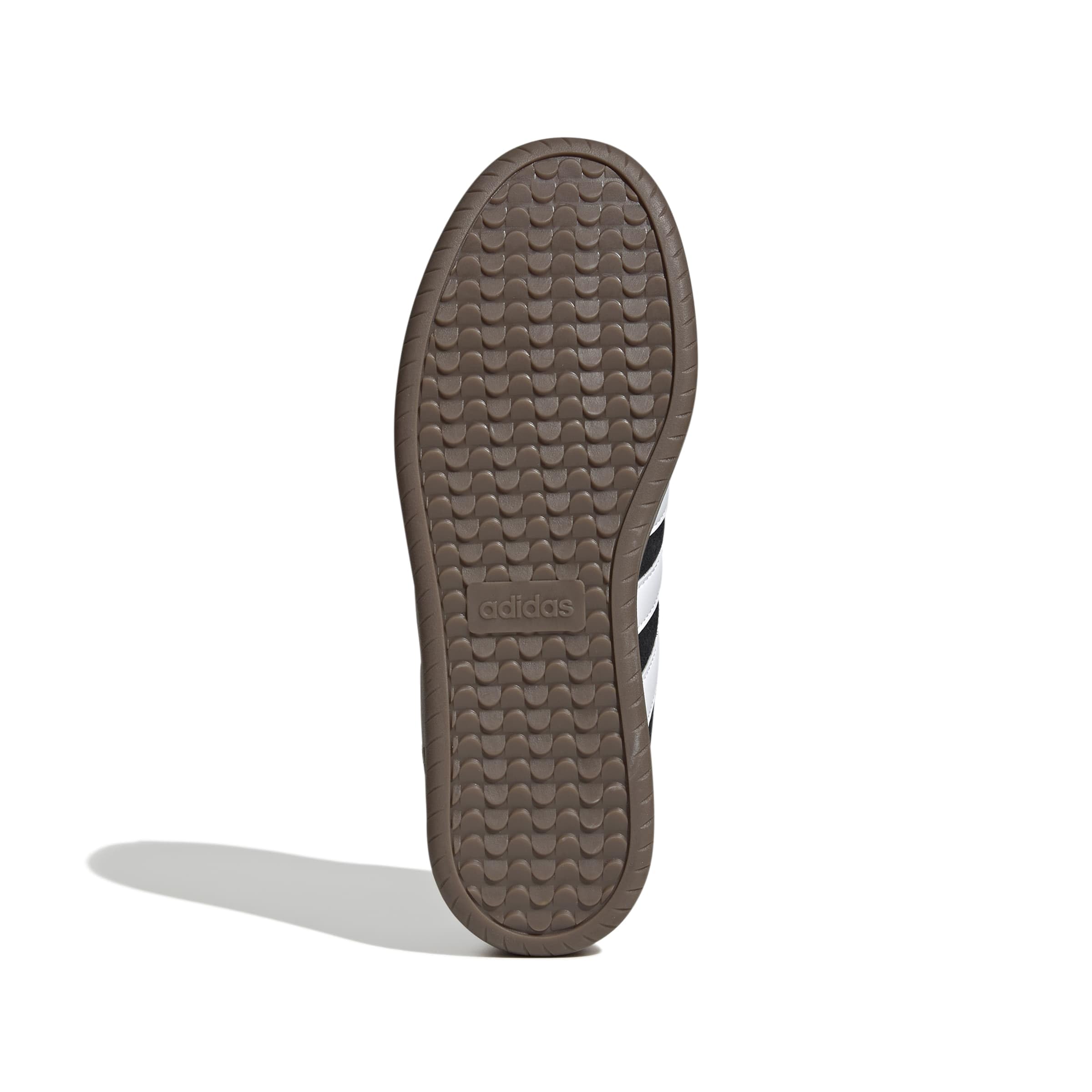 adidas Men's Zapatilla Barreda