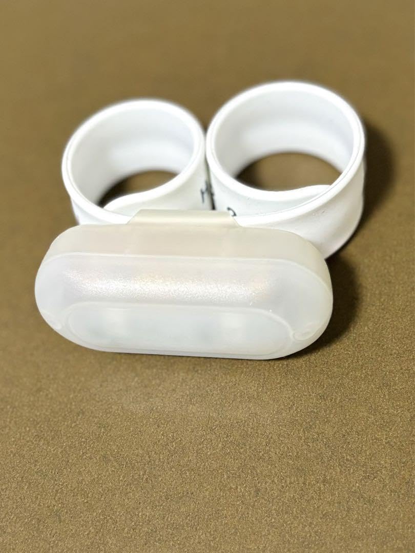 平井大 ライト 平井大ツアー グッズ ペンライト OFFICIAL MERCHANDISE