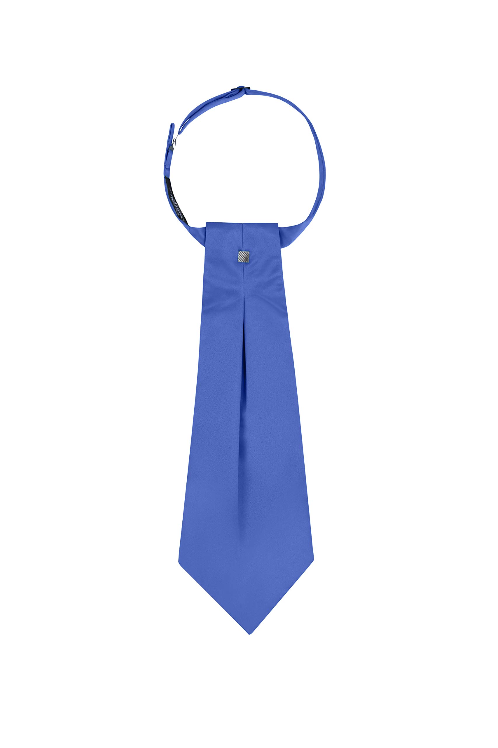 S.H. Churchill & Co. Men's Cravat Tie