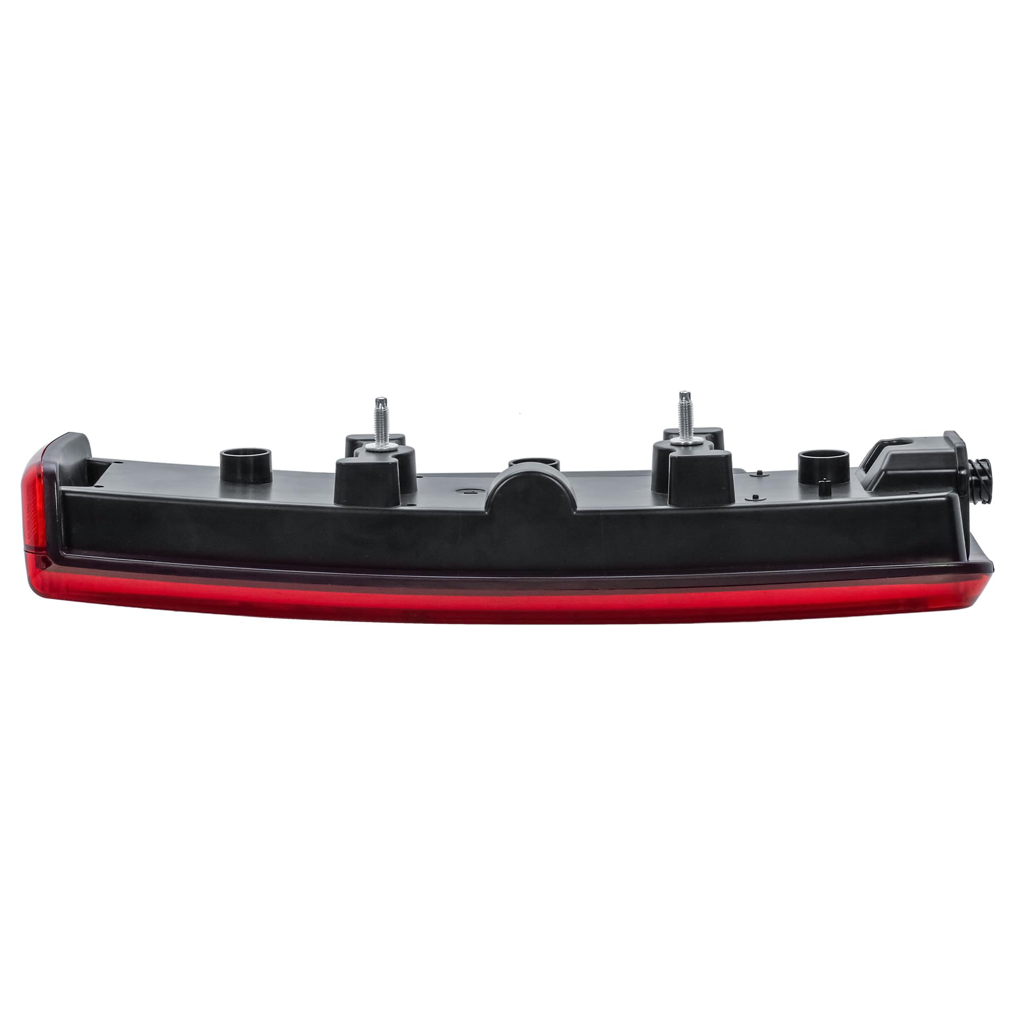 Fanale posteriore sinistro a LED, 24 V, luce posteriore lunga, per camion VOLVO FH FM FL FE Renault Camion Modelli T K D C