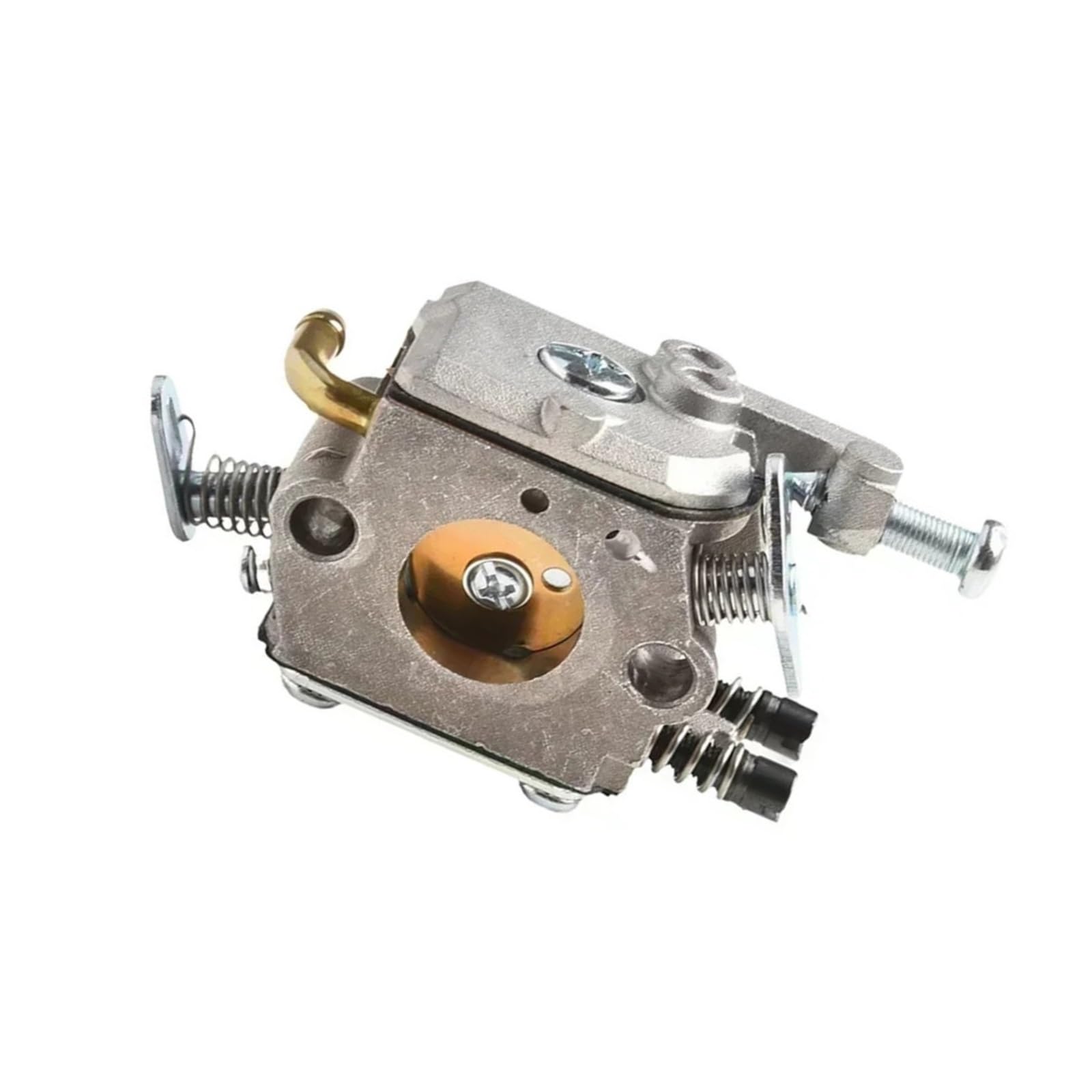 Carburateur MS 210 MS 230 MS 250 pour résoudre le calage moteur