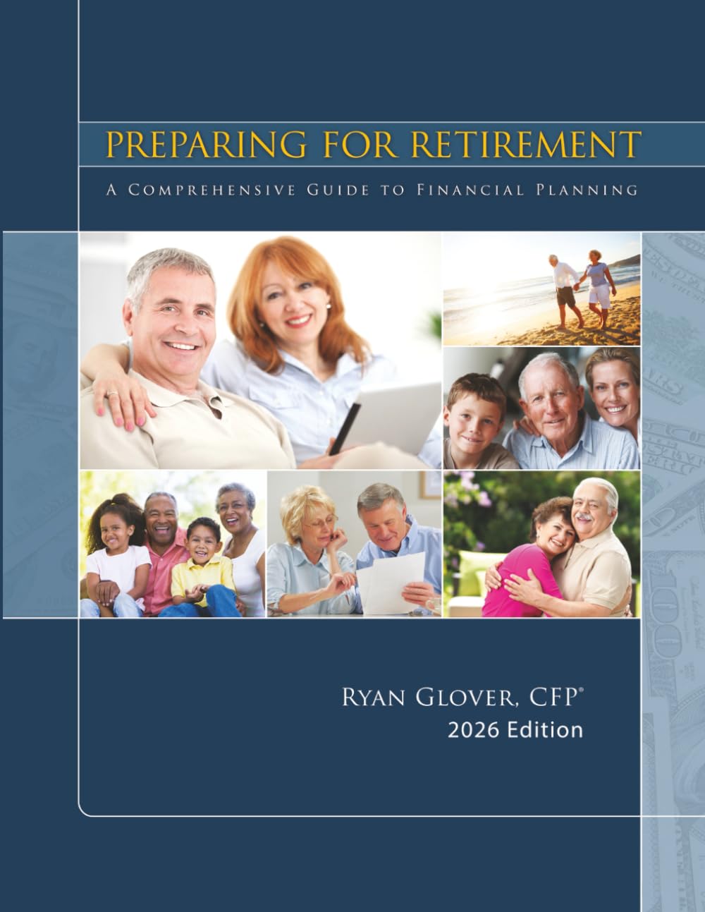 Preparing for Retirement 2026: A Comprehensive Guide to Financial Planning