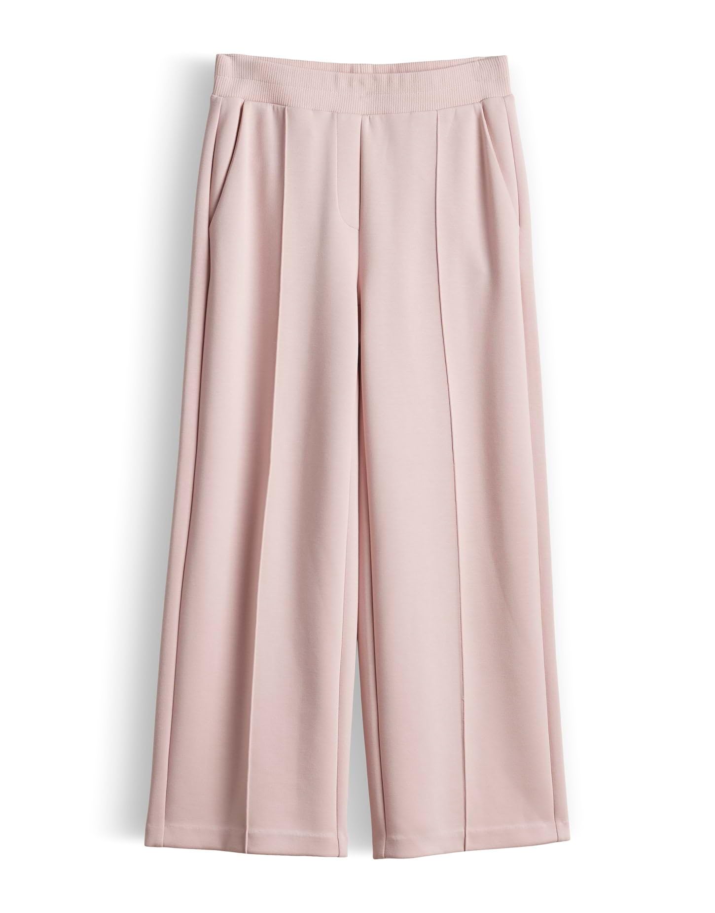 OPUS Damen Jogpants | MAIKITO Club Relaxed Jogpants mit samtiger Optik
