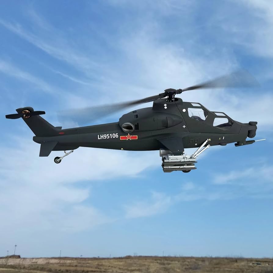 航空機・ヘリコプター poyonpoyon 航空機・ヘリコプター poyonpoyon 航空機・ヘリコプター