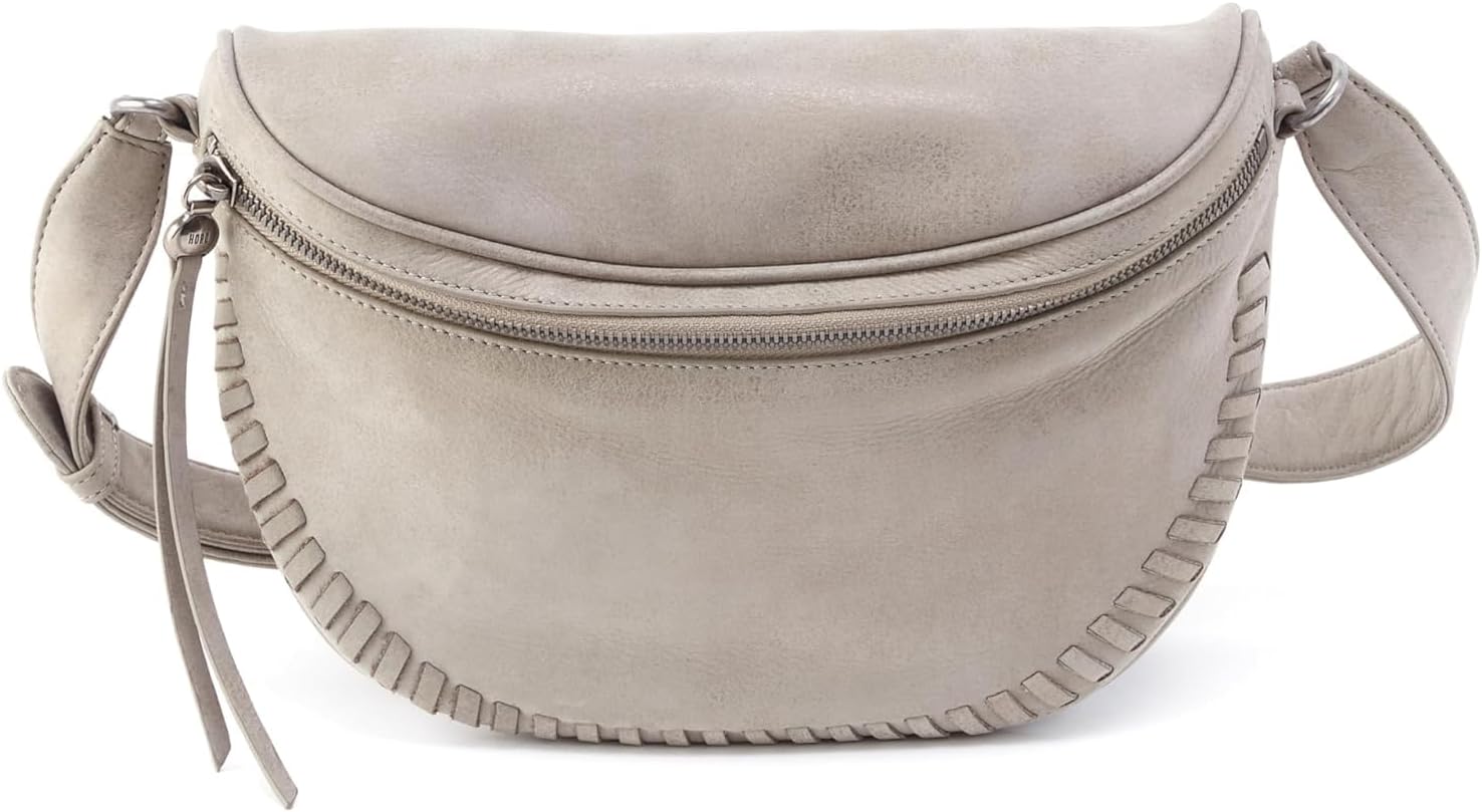 HOBO Juno Belt Bag