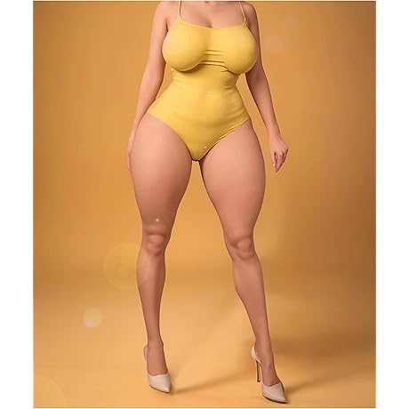 High-Quality Eco-Friendly Baby Toy Cleaner: Delicate on Little Hands, Safe for Precious...