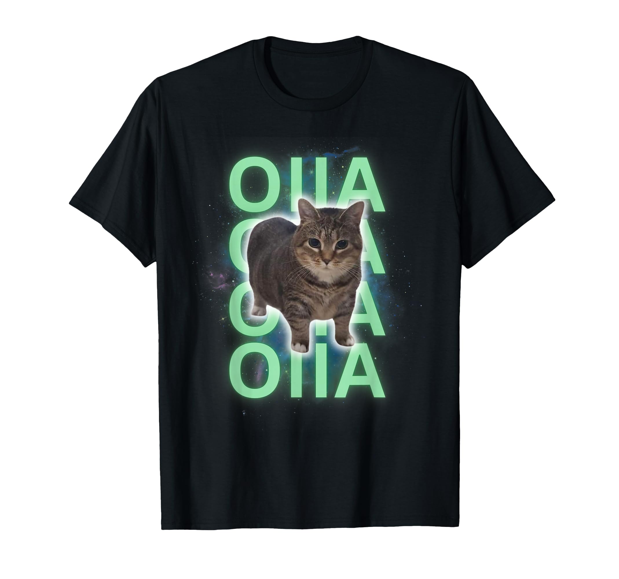 Kleidung mit Designs von Amazon Merch on Demand