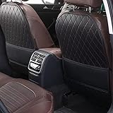 1. MODELOS DE VEHÍCULOS COMPATIBLES: Para BMW M3 Touring (G81) 2022 2023.