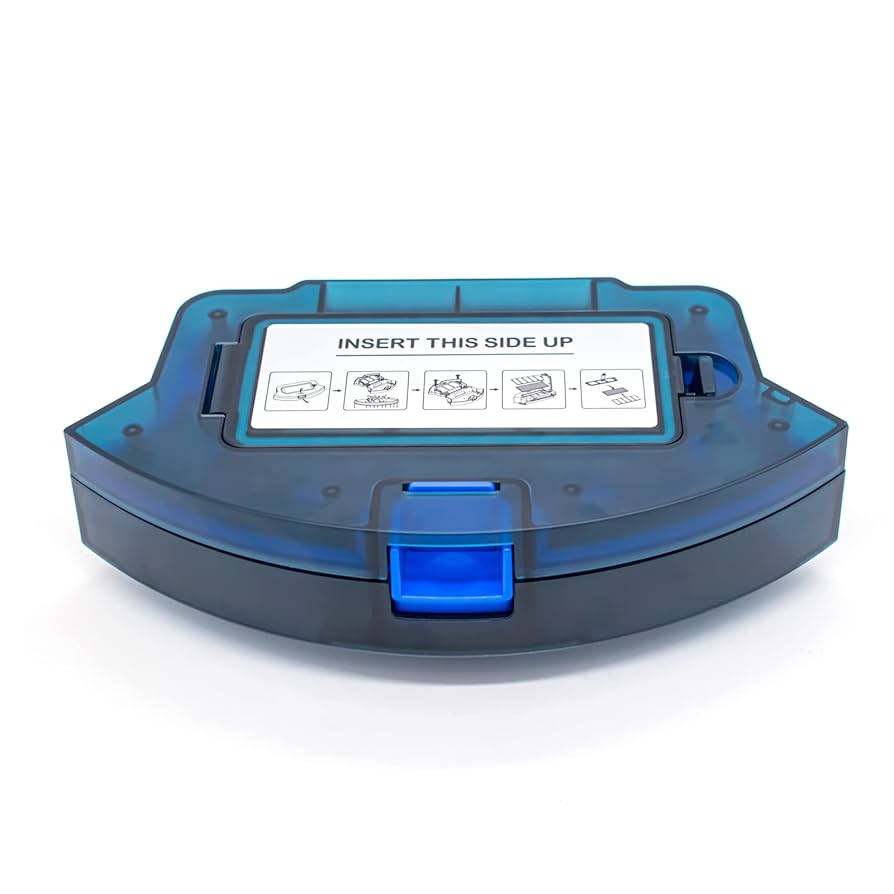 Amazon.co.jp: Eufy RoboVac 11S 30 30C 12 15C 35C G30