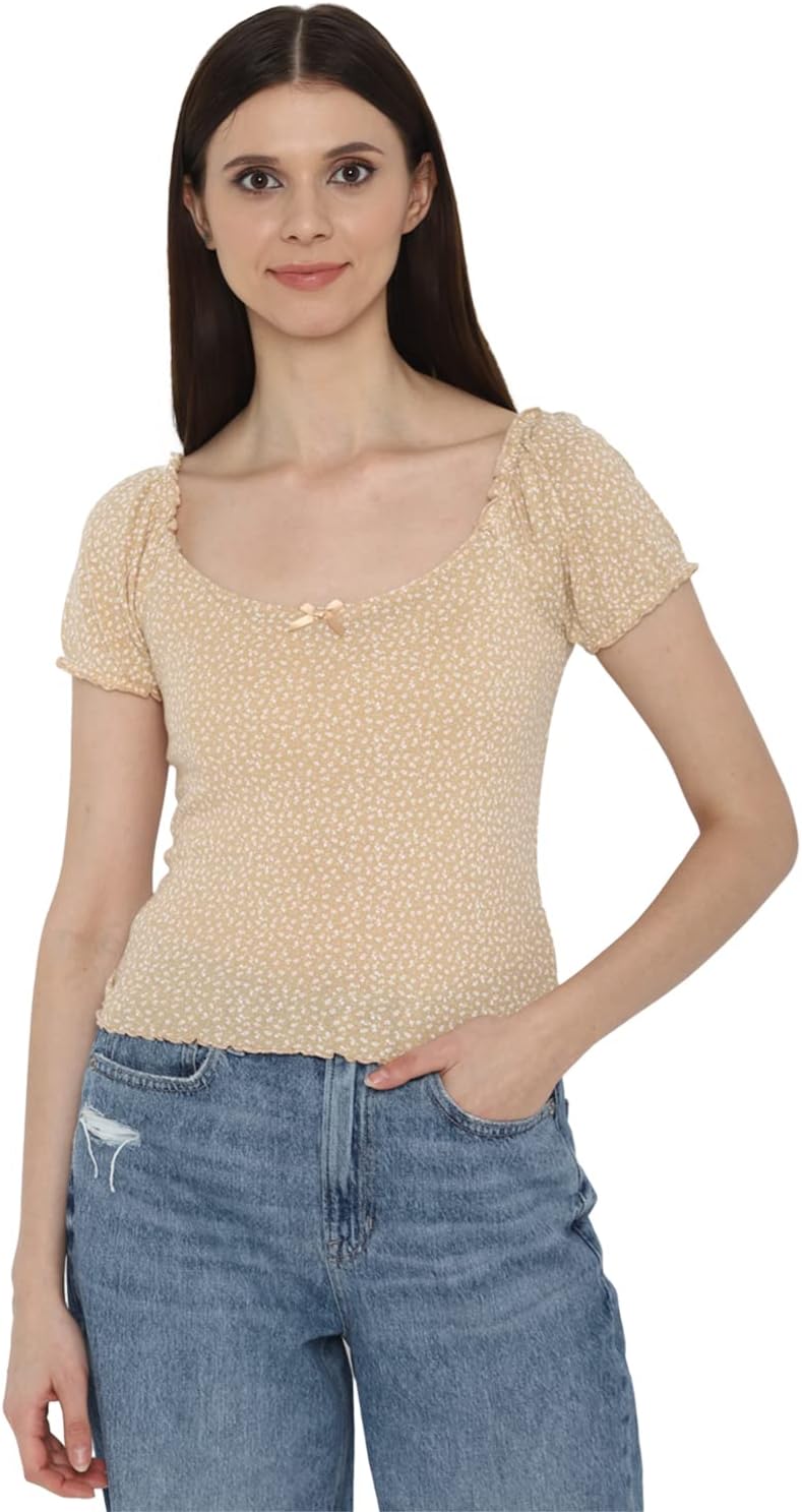 American Eagle Women T-Shirt