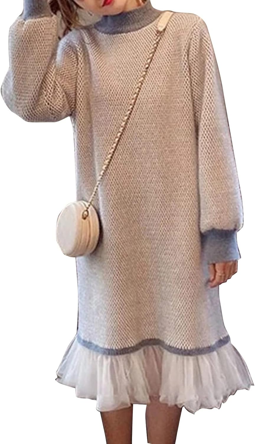 ユッカ　プレミアムゴールド　芋2つき鉢植え　 緑と黄色のストライプ 約90cm ユッカ プレミアムゴールド 芋2つき鉢植え 緑と黄色のストライプ 約