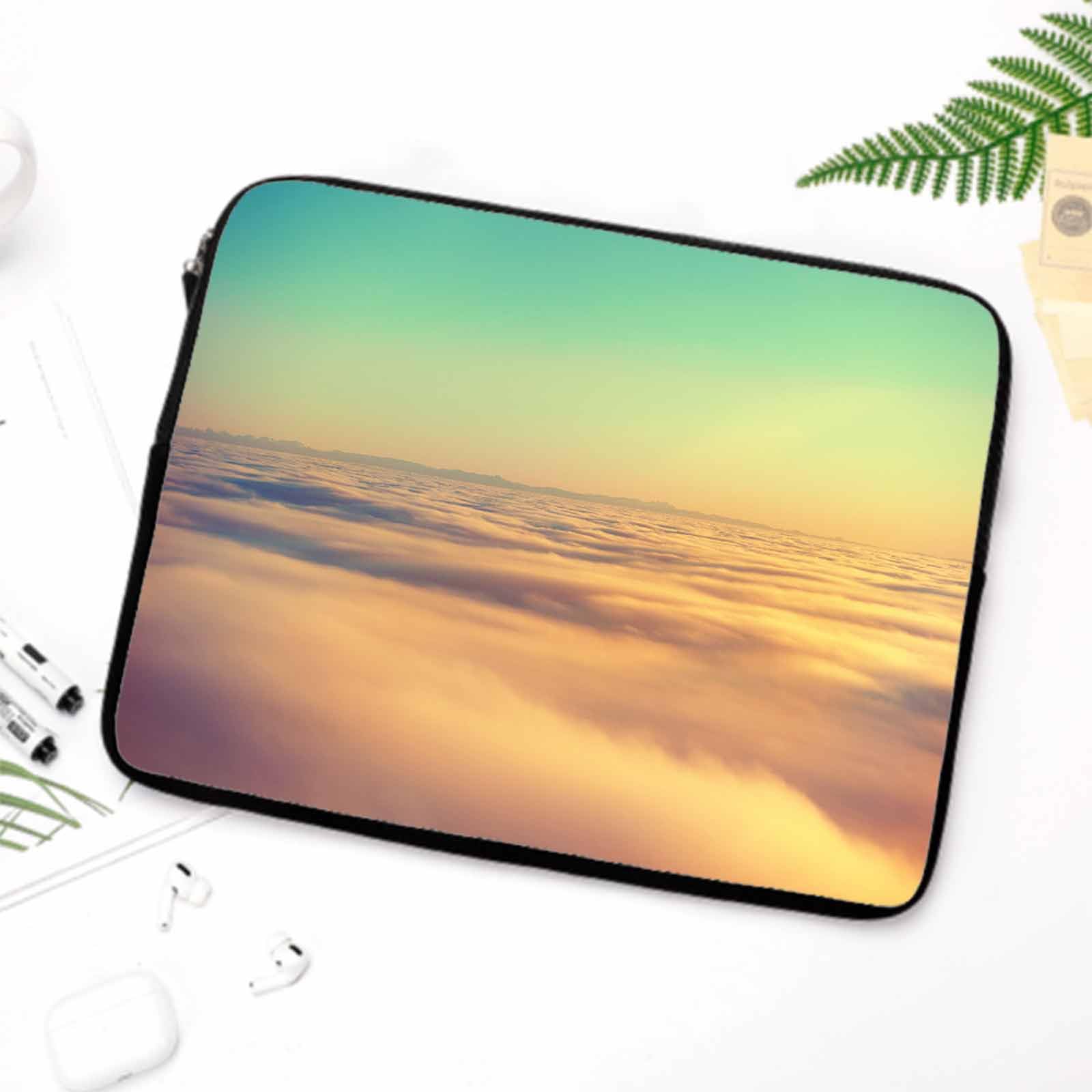 限定数のみ！ 廃盤モデル\u003e\u003eFRIETAG F81 PCケース 13inch