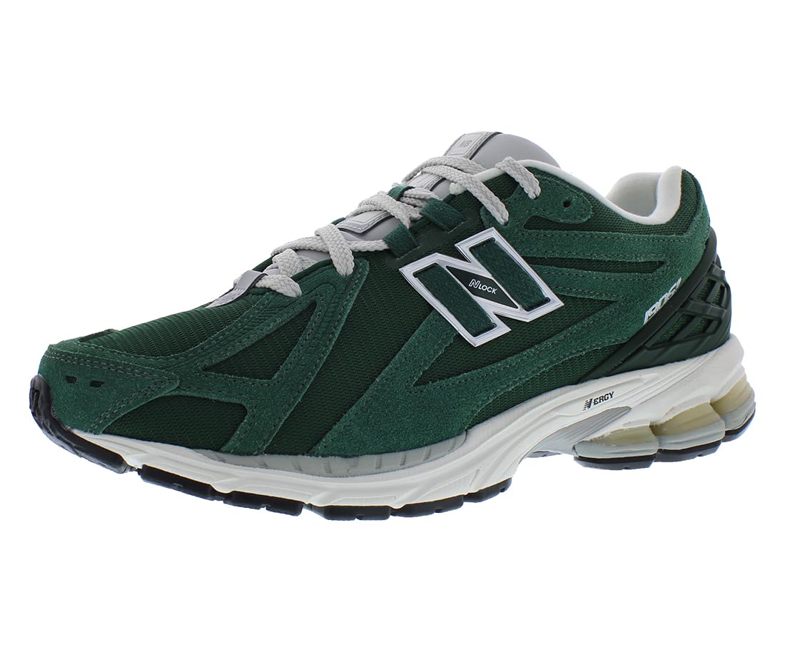 New Balance Men's 1906 Sneakers