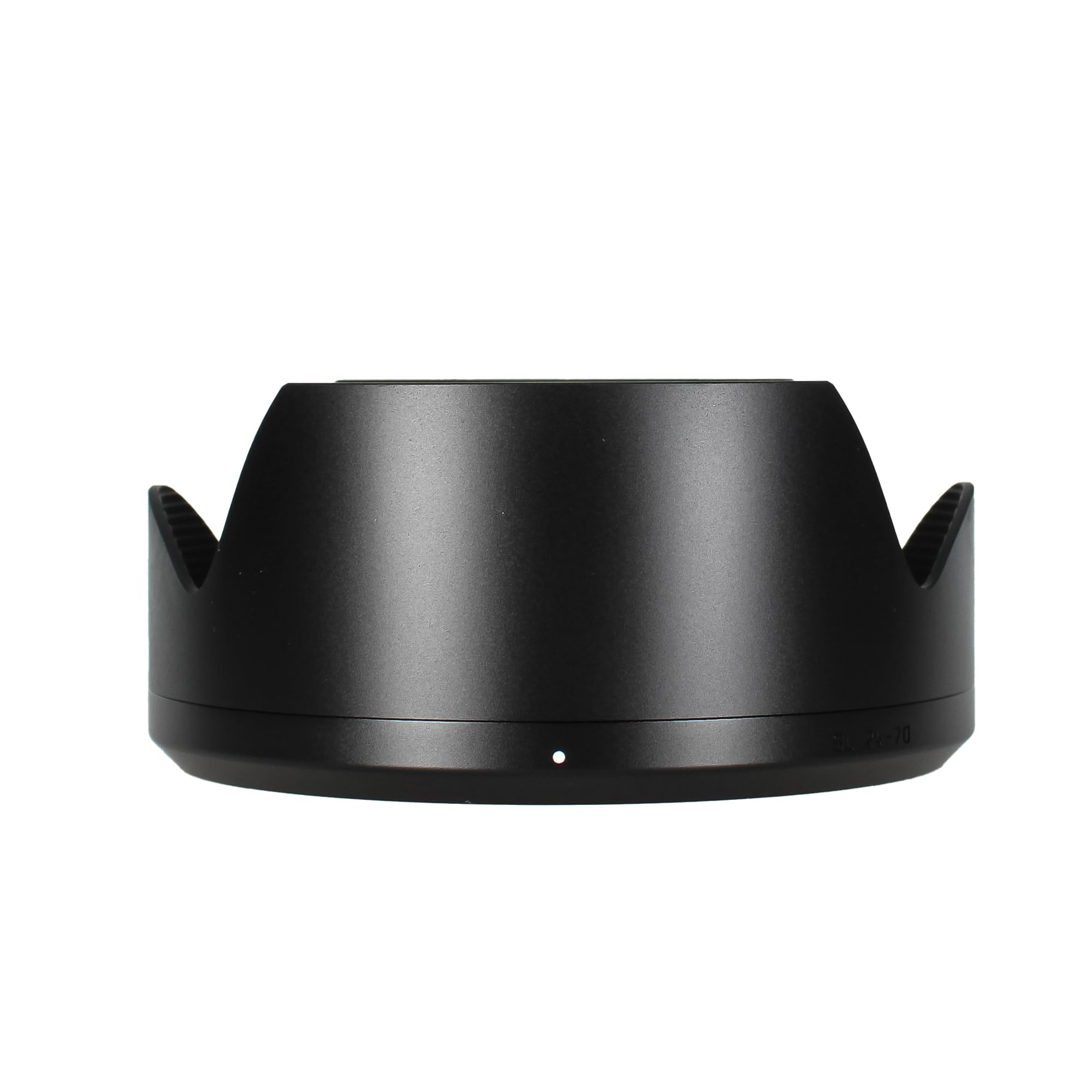 Leica Lens Hood for Vario-Elmarit-SL 24-70mm f/2.8 ASPH Lens
