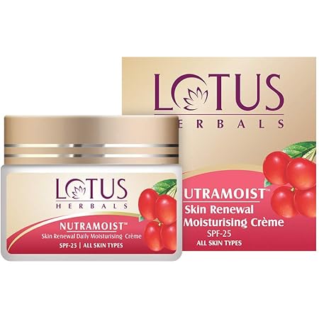 lotus cocomoist cream