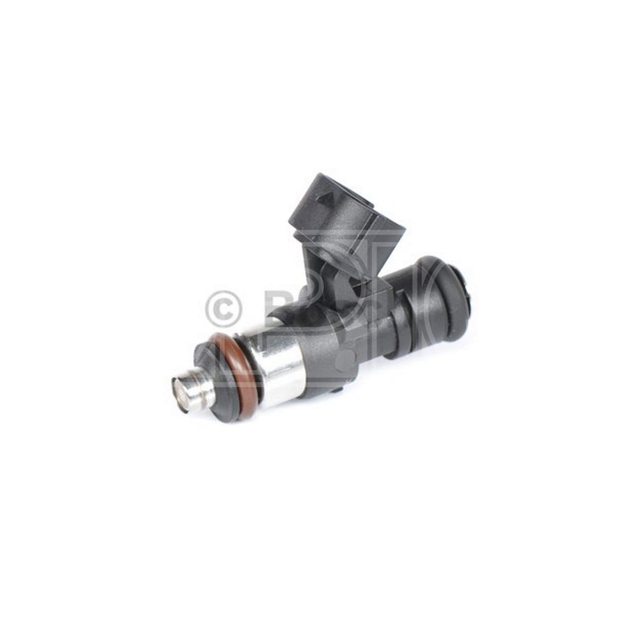 4x ✅Fits BOSCH 0 280 158 251 Injector 0 280 158 251 Fuel injector fi ⭐UK Seller⭐