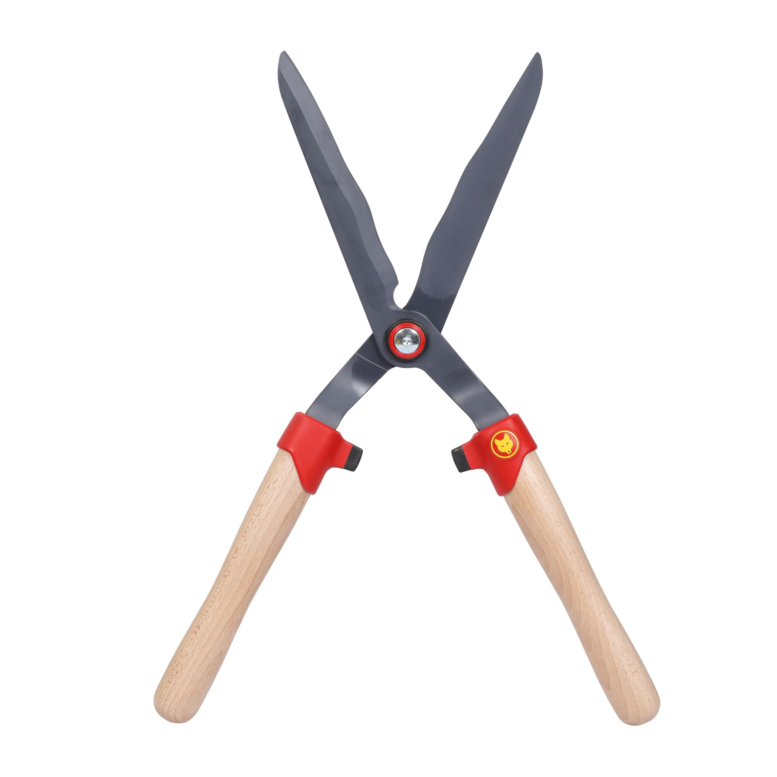 Amazon.com: WOLF-Garten HS-WW 73AHA007650 Hedge Trimmer with
