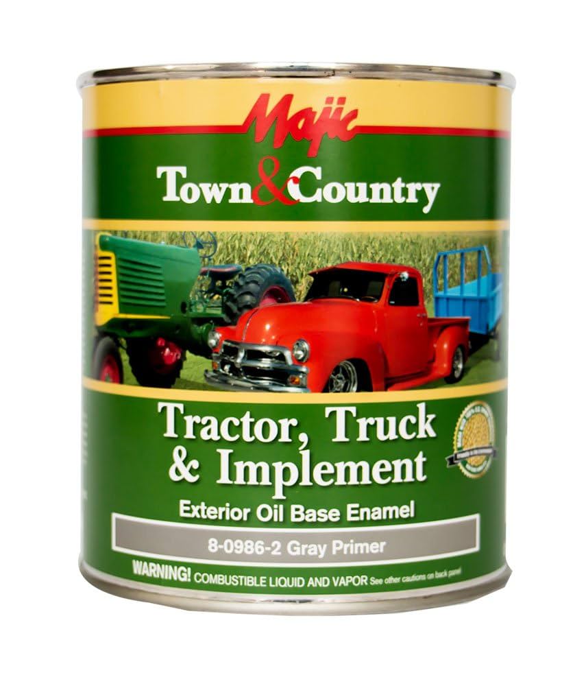 1908年製 Universal Portland Cement ビンテージ 1908年製