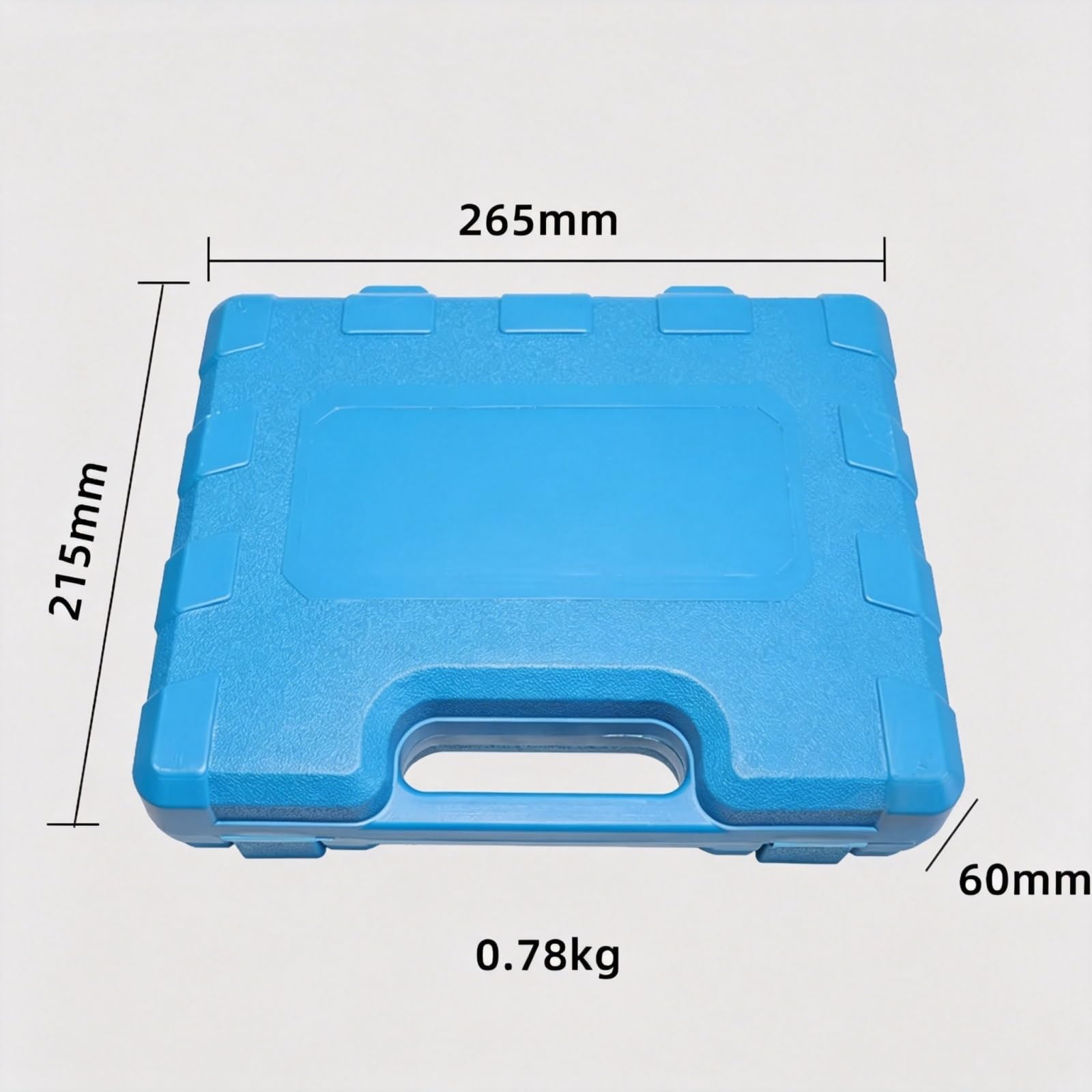 Compatible con Chrysler Juego De Herramientas De Cadena Distribución Bloqueo Motor Phaser Árbol Levas Coche Reemplazar Accesorios 10200A Herramienta Calado Motor