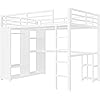 Product Photo 5