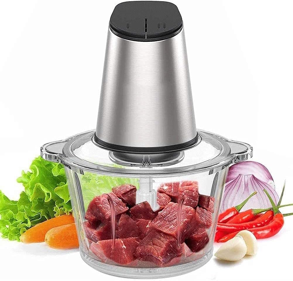 кухонные комбайны измельчители бош?. чоппер браун измельчитель. измельчитель russell hobbs 18558-56. чоппер блендер. чоппер измельчитель кухонный электрический food processor.