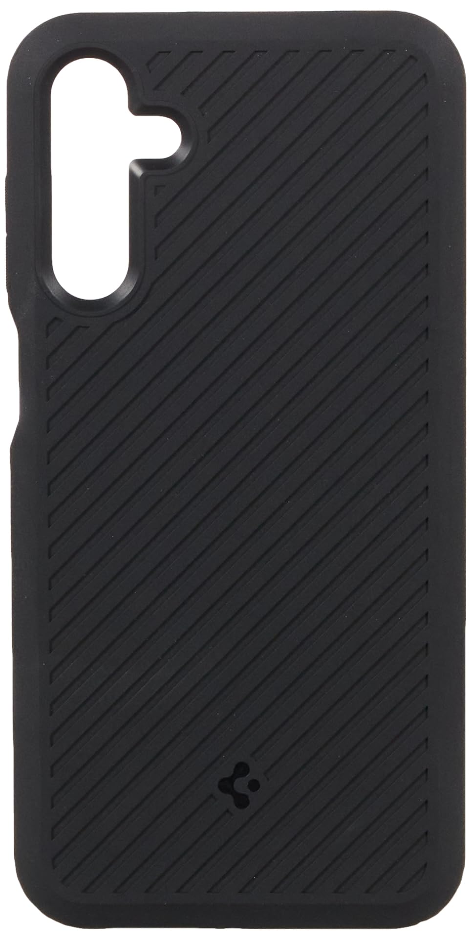 Amazon.com: Spigen Core Armor Designed for Galaxy A15 5G Case and