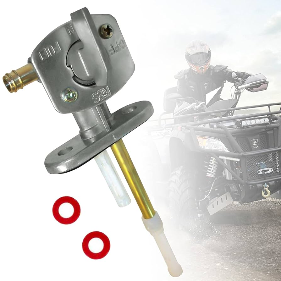 トウコ　173/083 SAR トウコ 173/083 SAR