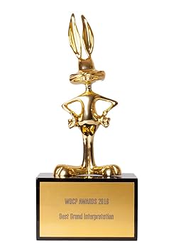 (未使用･未開封品)　GreyStar TRIBE DCコミック キャットウーマン USB フラッシュメモリー ドライブ DC comics Cat Woman FD031404 0pbj0lf Amazon | GreyStar TRIBE DCコミック キャットウーマン USB