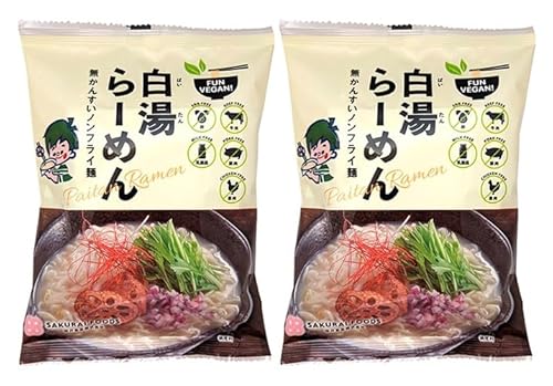 B[KΉ Y[118g×QpbN RpNg ΂ŒԂƎύŎ|o{X[v̖VEGANōČ