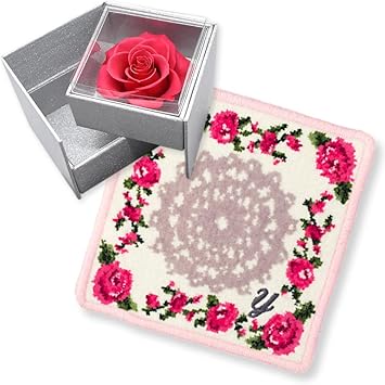 キーケース 革 名入れ プリザーブドフラワー ギフトセット 花 フラワー ギフト プレゼント 誕生日プレゼント 結婚記念日 結婚祝い 誕生日 男性 女性 敬老の日 Vitalitafisio Com Br