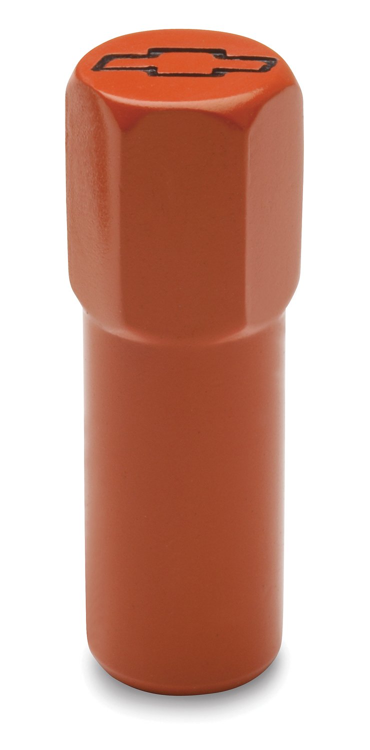 Proform 141-601 Valve Cover Nut