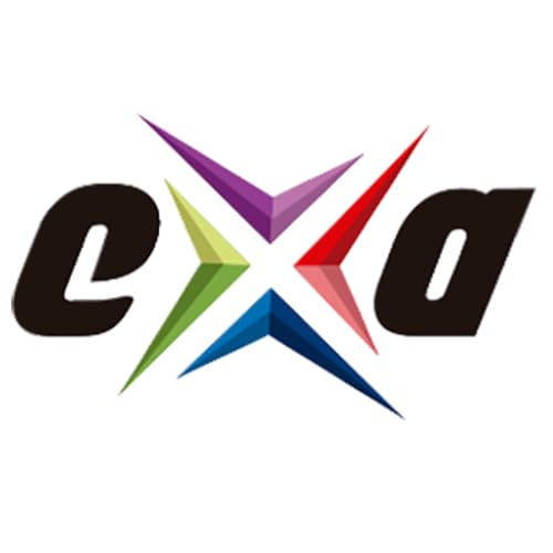 EXA - //medicalbooks.filipinodoctors.org