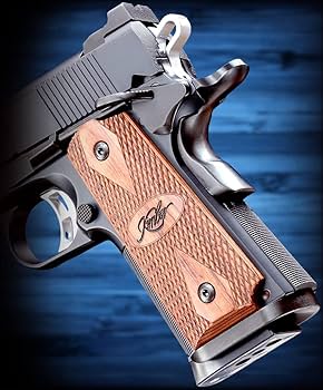 Amazon.co.jp: 2023福袋モデル WA キンバー プロキャリー カスタム