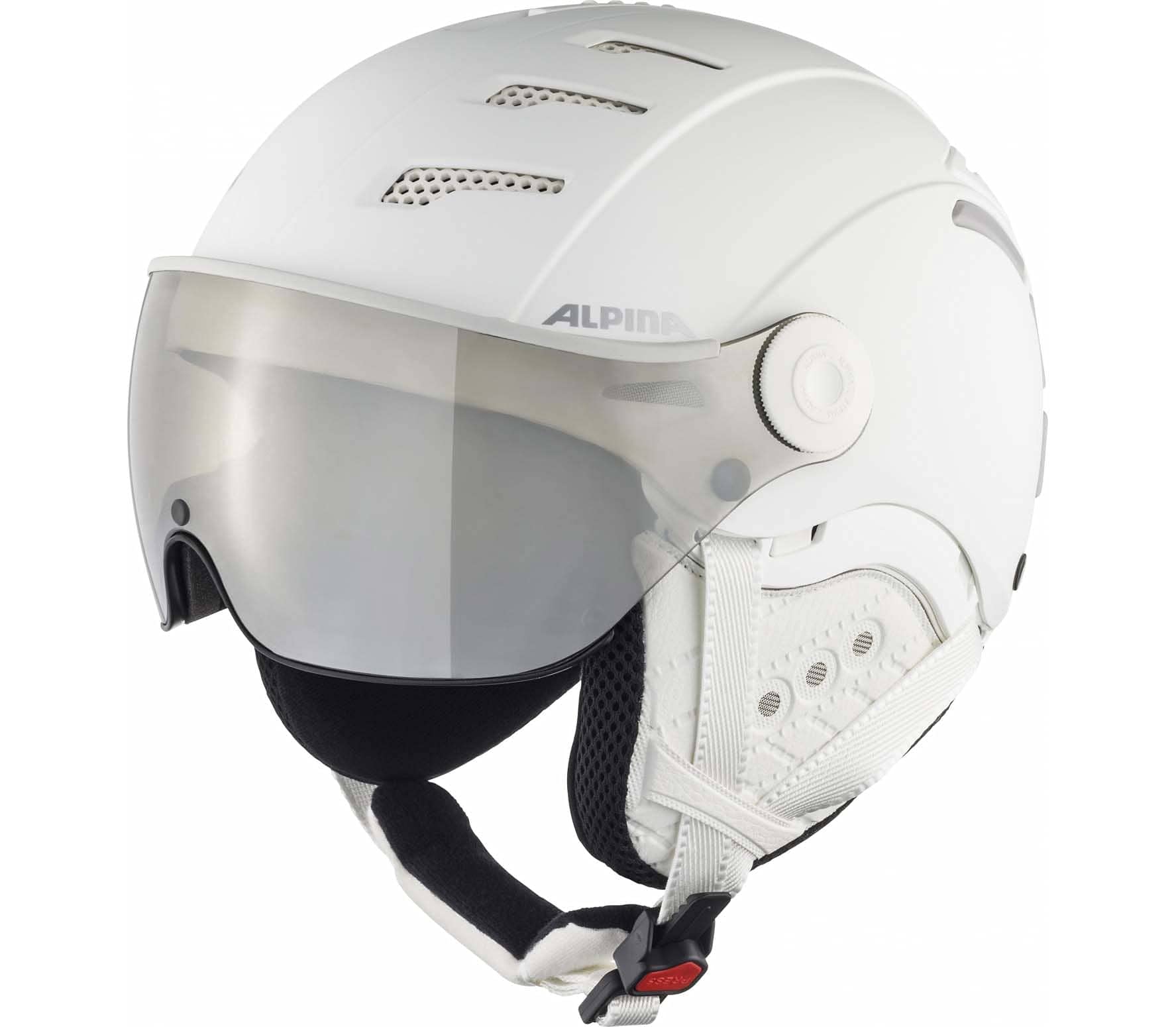 Amazon.com: Alpina Jump 2.0 Hm L : Sports & Outdoors