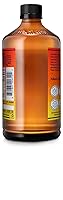 Vista 2 de Health Ade, Kombucha Cayenne Cleanse Organic, 16 Fl Oz