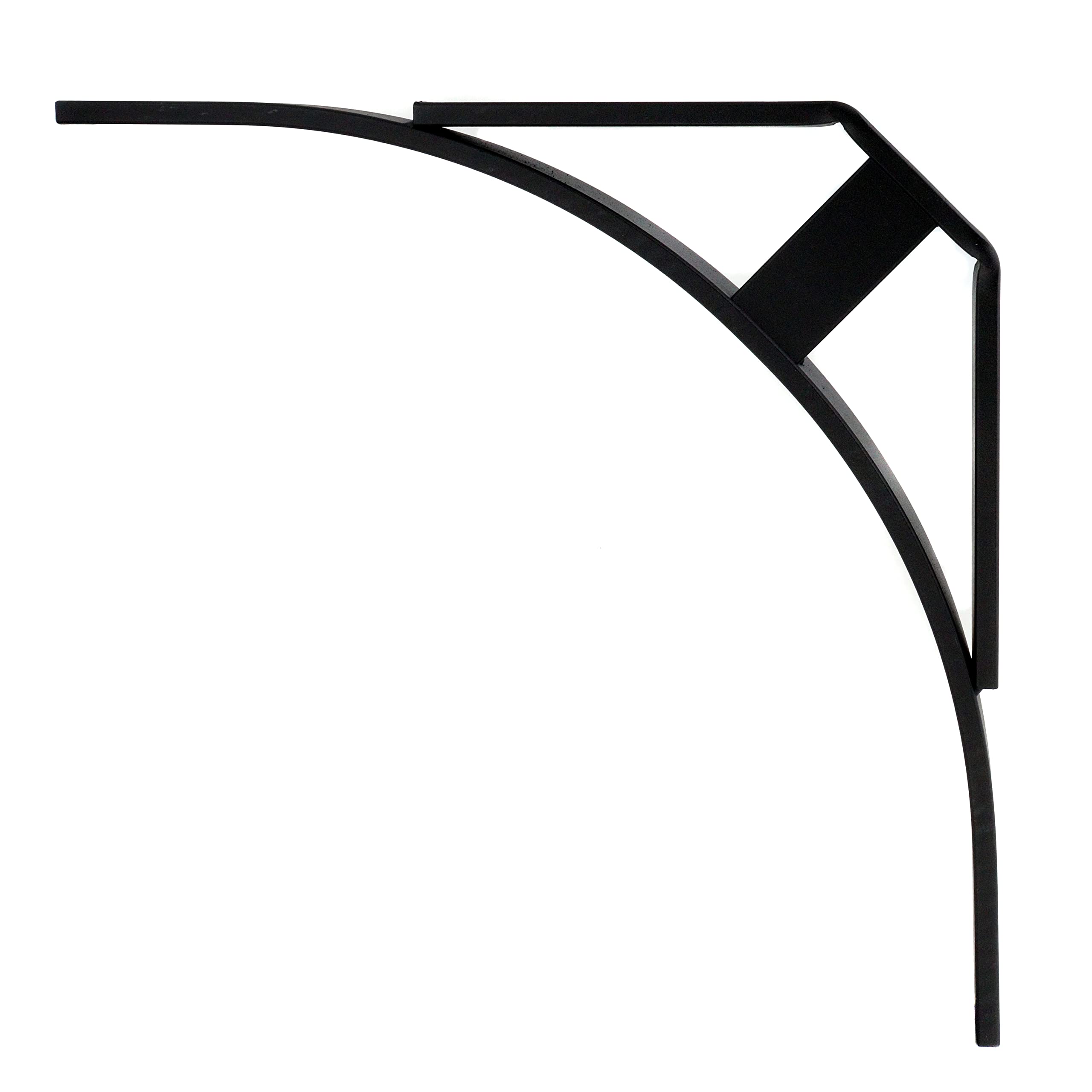 かべ Have a question about Ivy Hill Tile Piston Camp Blue 4 in. x