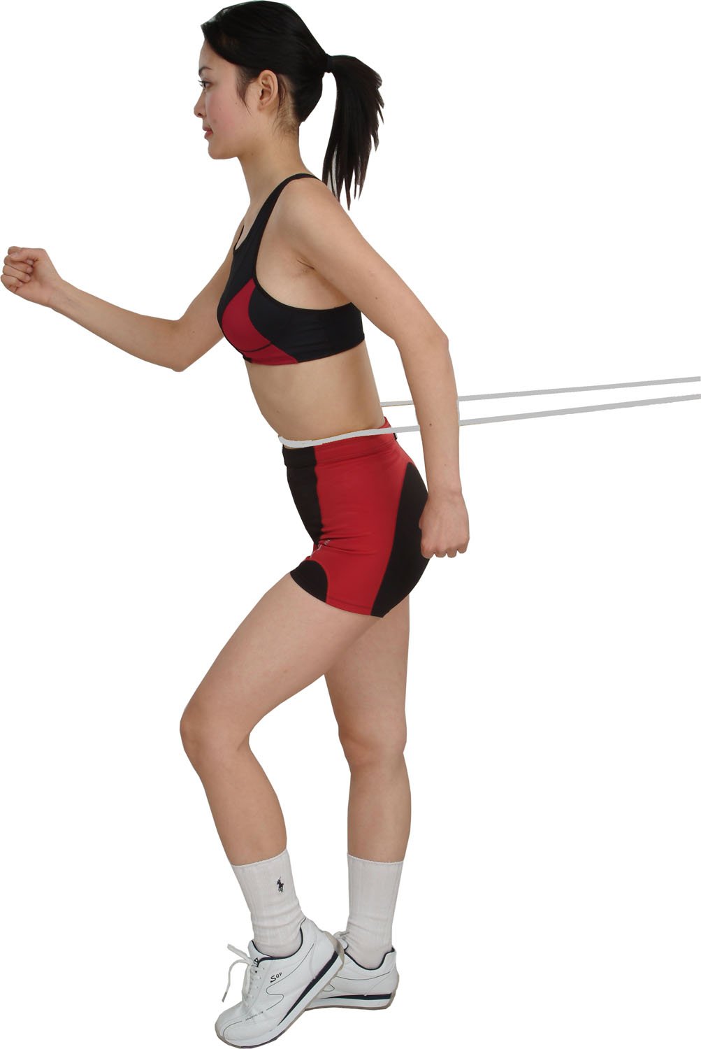 Amazon.co.jp: SINTEX(シンテックス) (シンテックス) トレーニング