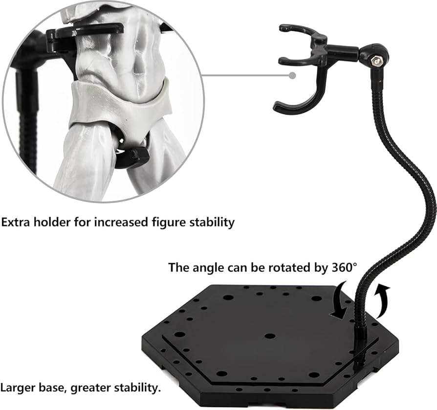 プレデター　アクション　フィギュア３体セット 送料無料　キーホルダーサービス❣️ 61kOLAqIE2L._UF894,1000_QL80_.jpg