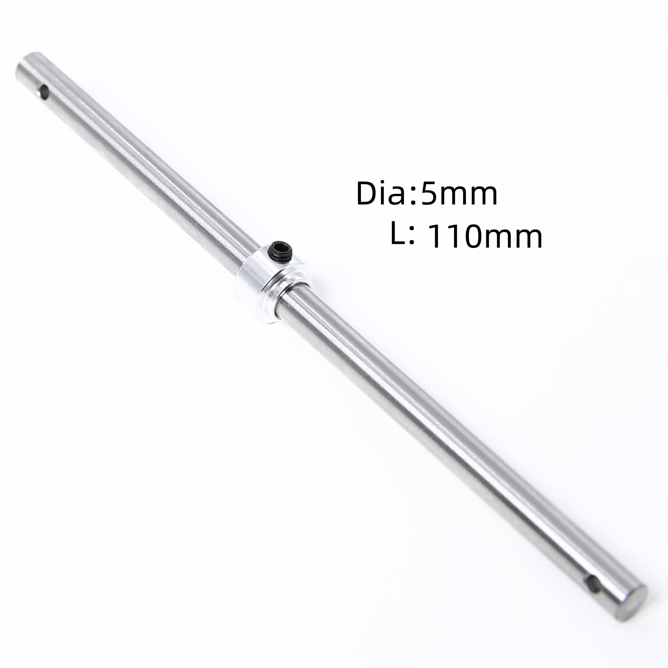 Amazon | T-rex 450 Flybarless Trex 450 FBL RCヘリコプター メイン