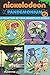NICKELODEON PANDEMONIUM GN VOL 02 (Nickelodeon Pandemonium Graphic Novels, 2)