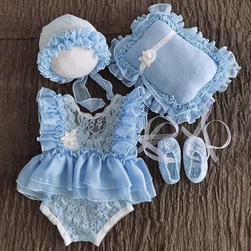 [WILLS] j[{[tHg xr[ [X t RX`[ Zbg ̎q  Xq WvX[c V[Y 5J[ V A[g QA[g o[Xf[tHg Ђ˃A[g CX^f V 1600000090063 (2