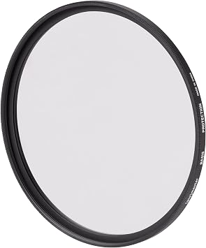 ProMaster Protection Filter - Thumbnail 2