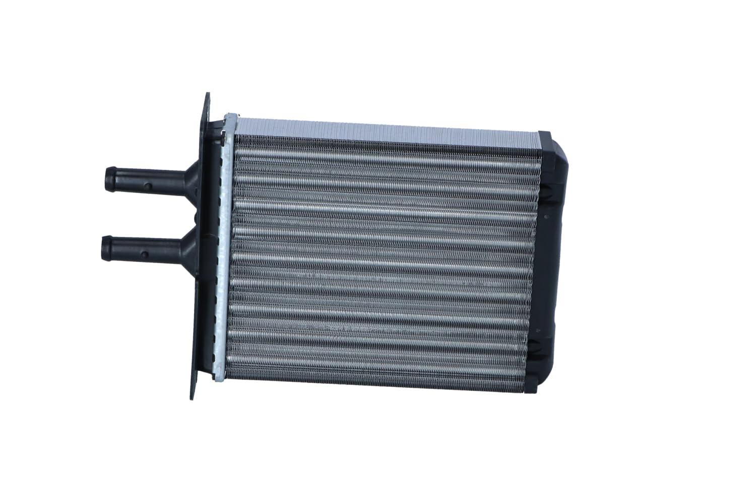 NRF 53205 Heat Exchanger, interior heating for FIAT