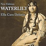 Waterlily, New Edition