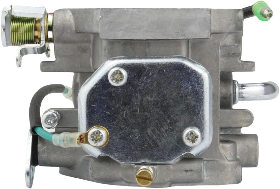 NEW Carburetor Kit Fits For Kohler 32 853 25-S FITS COURAGE SV725-840 kh-32-853-25-S 32 853 28-S