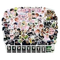 Stray Kids スキズ アイエン　ステッカー　11枚 straykids スキズ ステッカー アイエン セット - メルカリ