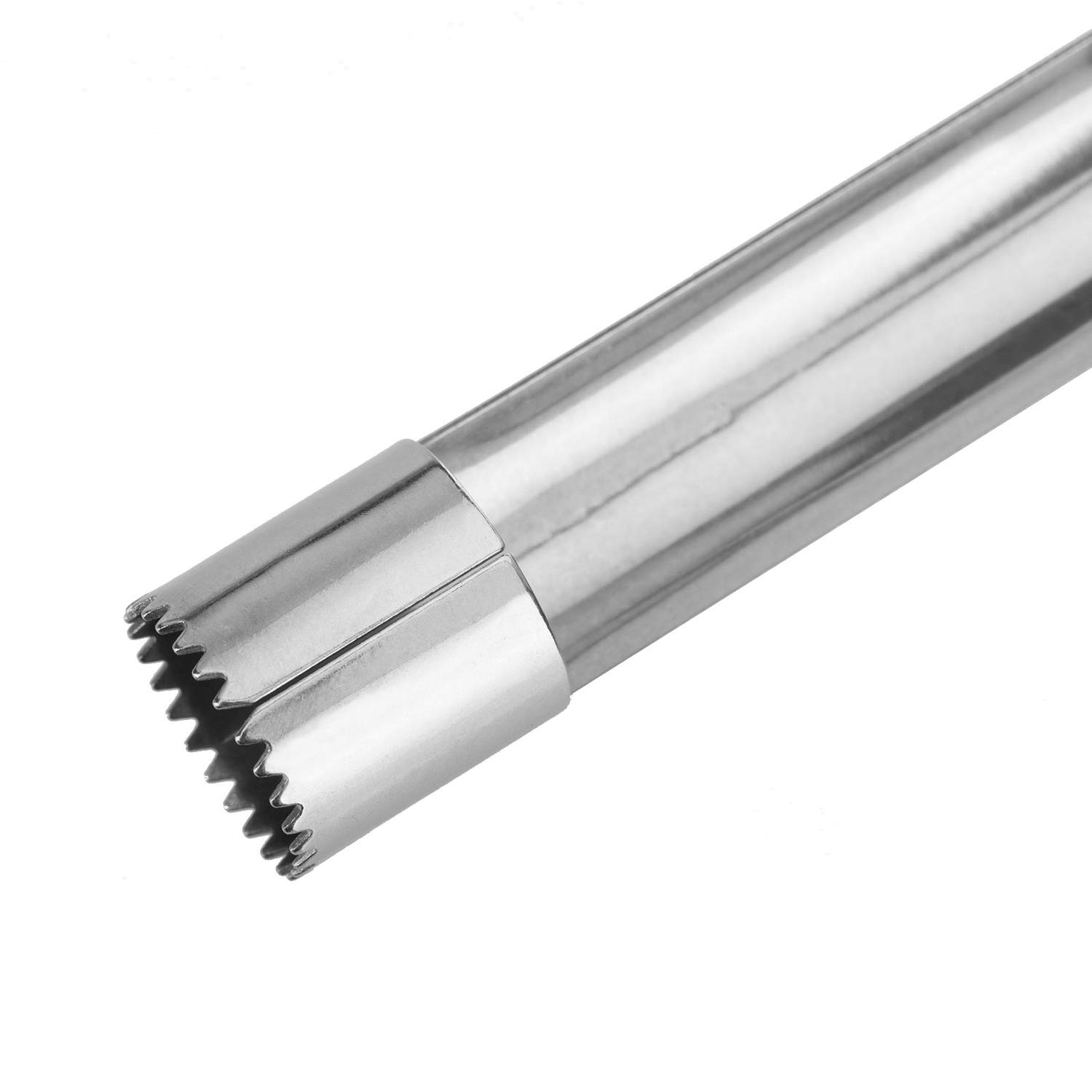 Westmark Descorazonador de manzanas 19,8 cm Acero inoxidable