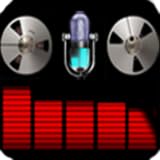 - MULTIPLE AUDIO SOURCES – Rejoice! You can choose to record from five different audio sources.
