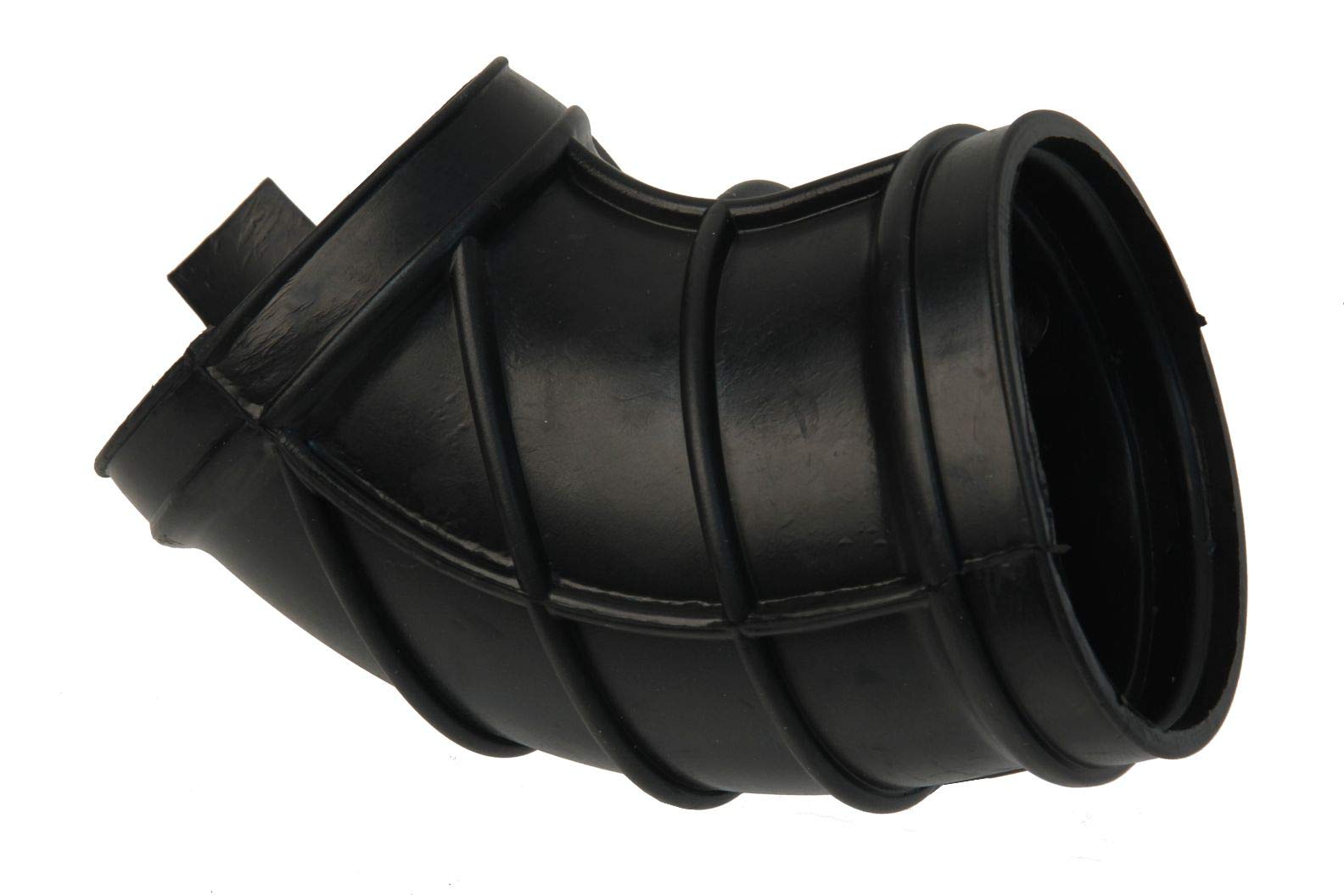 Amazon.com: URO Parts 13541438759 Air Mass Meter Boot : Automotive