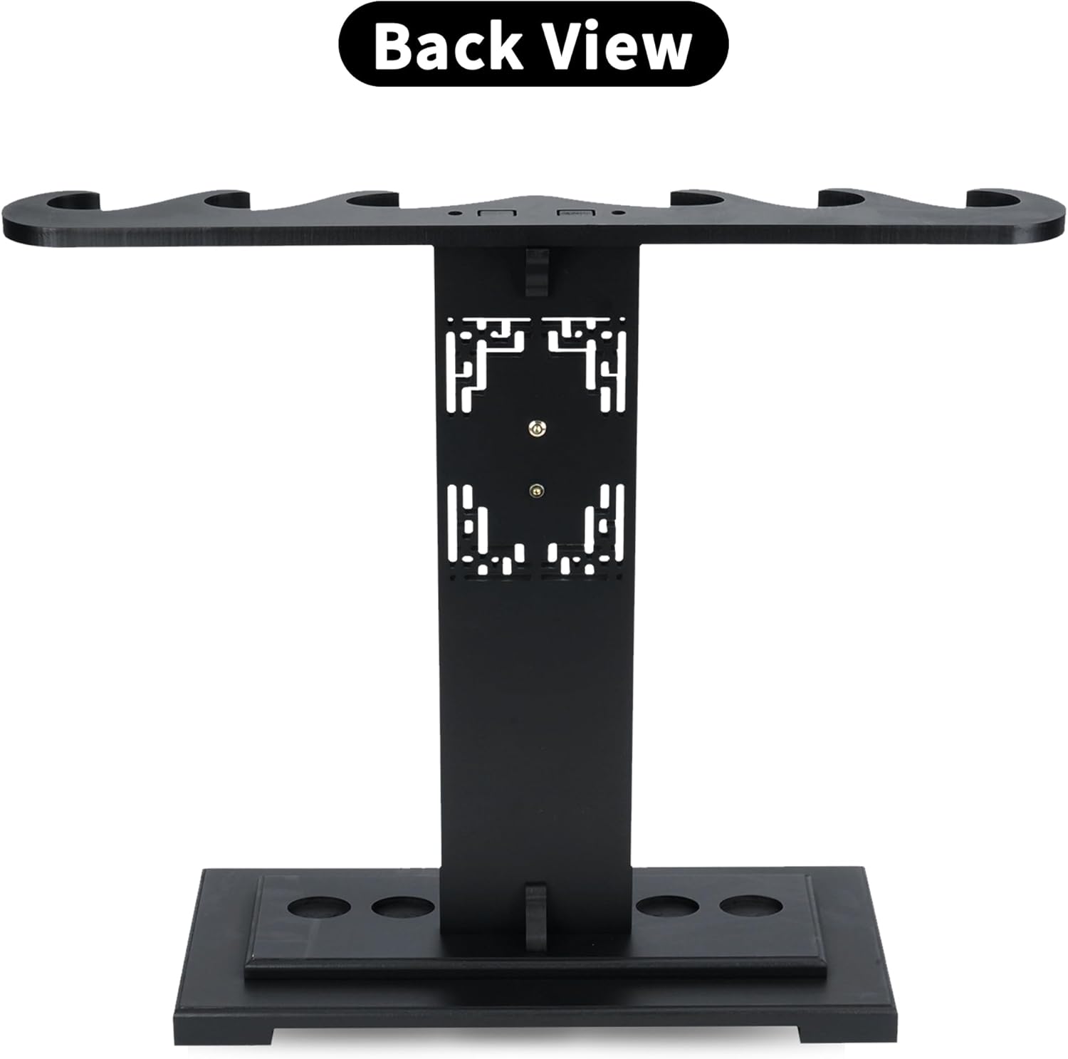 https://m.media-amazon.com/images/I/61HsYUWtOSL._AC_SL1500_.jpg